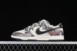 Picture of Dunk SB _SKUfw18387938169730756fw